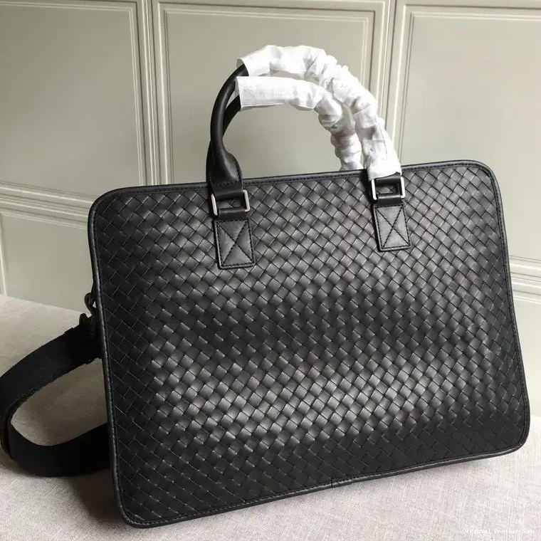 Official Brother Sam Bottega Veneta Bag 2108SF0216 0822